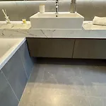 Appartement Tomy Qualis Braşov