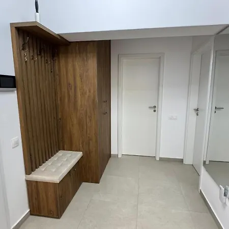 Tomy Qualis * Brasov