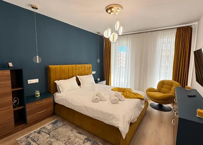 Tomy Qualis * Brasov